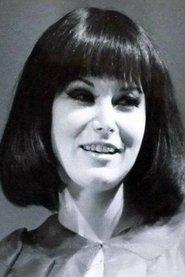 Barbara Sommers profile photo