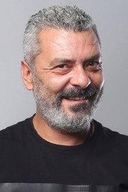 Necmi Yapıcı profile photo
