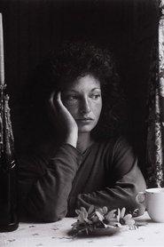 Maya Deren profile photo