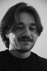 Cyril Chambon profile photo