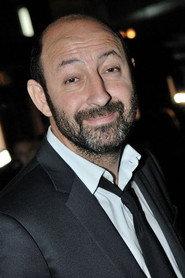 Kad Merad profile photo