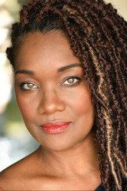 April Nixon profile photo