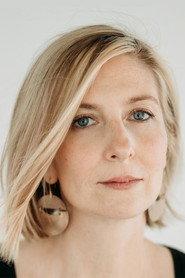 Kiera Duffy profile photo