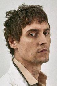 Sebastien Andrieu profile photo