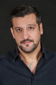 Sándor Csányi profile photo