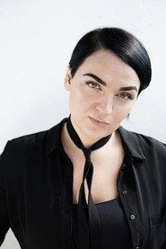 Sophia Nepoyda profile photo