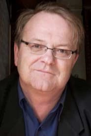 Des Walsh profile photo
