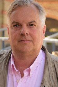 Rüdiger Dambroth profile photo
