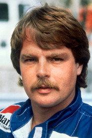 Keke Rosberg profile photo