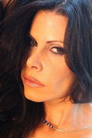Ashley Renee profile photo