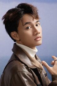 Đoàn Thế Vinh profile photo