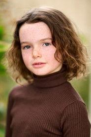 Lily LaTorre profile photo
