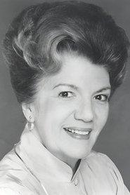 Carmen Zapata profile photo