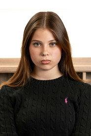 Emma Schmitt profile photo