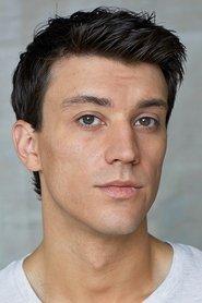 Kenneth Miller profile photo