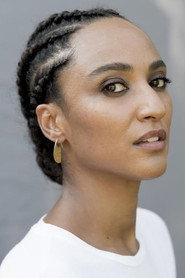 Esther Elisha profile photo