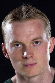 Kasper Kvello profile photo