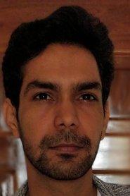 Akash Dabas profile photo