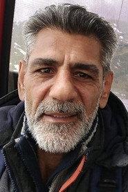 Ali Mammadov profile photo