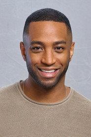 Brooks Darnell profile photo