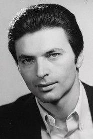 Vincent Baggetta profile photo