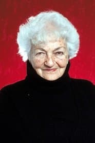 Suso Cecchi d'Amico profile photo