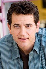 Victor Yerrid profile photo