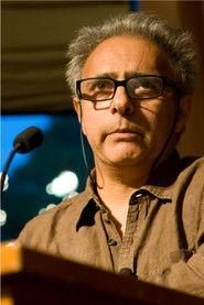 Hanif Kureishi profile photo