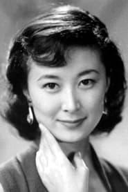 Keiko Kishi profile photo