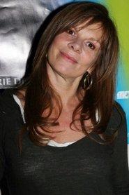 Laure Duthilleul profile photo