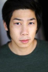 Phi Vu profile photo