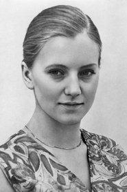 Tatyana Bedova profile photo