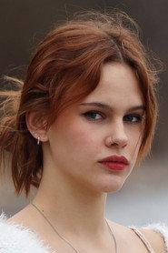 Maja Enger profile photo