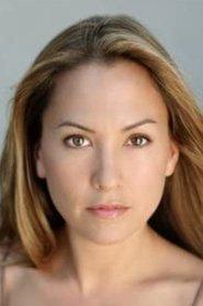 Lara Wickes profile photo