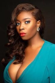 Bolaji Ogunmola profile photo