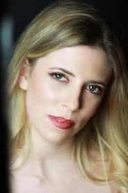 Francesca Cavallo profile photo