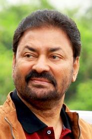 Chakrapani Ananda profile photo