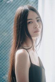 En Nakagami profile photo