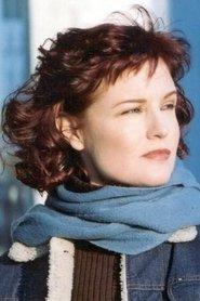 Cari Vega profile photo