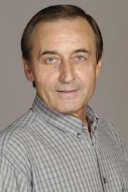 Michal Dočolomanský profile photo