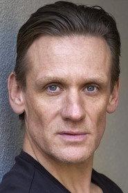 Olaf Højgaard profile photo