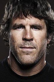Evan Tanner profile photo