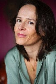Sabine Urban profile photo