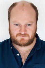 Albert Pretorius profile photo