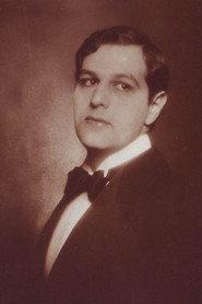 Fritz Delius profile photo
