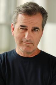 Shaun O'Hagan profile photo