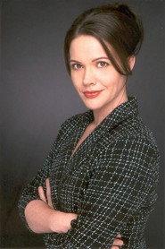 Kimberly Patterson profile photo