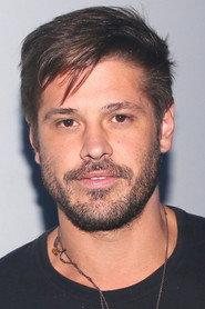Dado Dolabella profile photo