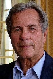 Jean-Louis Debré profile photo
