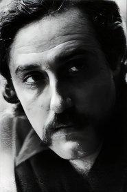 Vinícius Salvatori profile photo